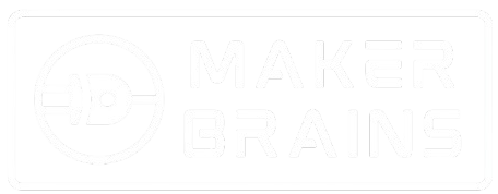 Maker Brains