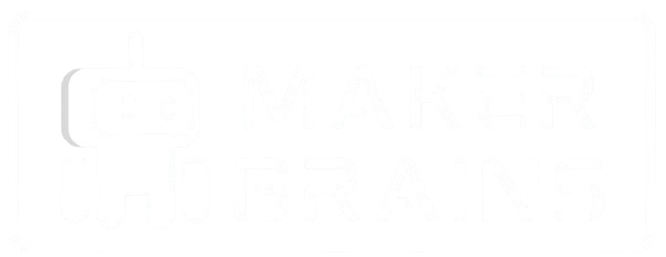 Maker Brains